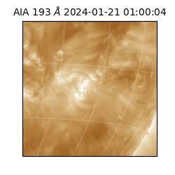 saia - 2024-01-21T01:00:04.843000