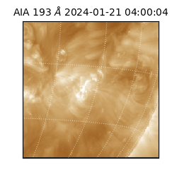 saia - 2024-01-21T04:00:04.843000