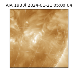 saia - 2024-01-21T05:00:04.843000