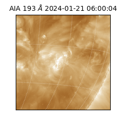 saia - 2024-01-21T06:00:04.843000