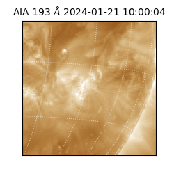 saia - 2024-01-21T10:00:04.843000