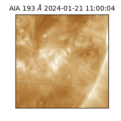 saia - 2024-01-21T11:00:04.842000