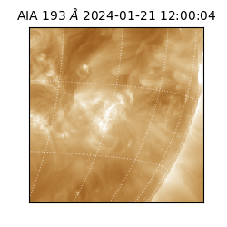 saia - 2024-01-21T12:00:04.843000