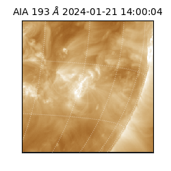 saia - 2024-01-21T14:00:04.843000