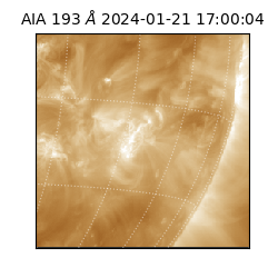 saia - 2024-01-21T17:00:04.835000