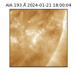 saia - 2024-01-21T18:00:04.843000