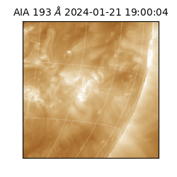 saia - 2024-01-21T19:00:04.843000