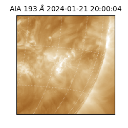 saia - 2024-01-21T20:00:04.843000