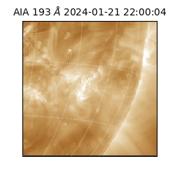 saia - 2024-01-21T22:00:04.842000