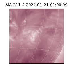 saia - 2024-01-21T01:00:09.625000