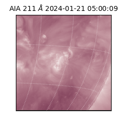 saia - 2024-01-21T05:00:09.633000