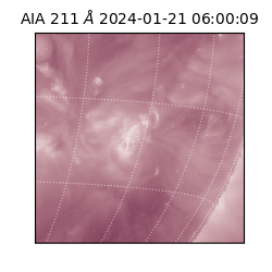 saia - 2024-01-21T06:00:09.630000