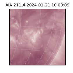 saia - 2024-01-21T10:00:09.626000