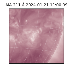 saia - 2024-01-21T11:00:09.626000