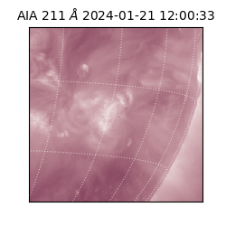 saia - 2024-01-21T12:00:33.631000