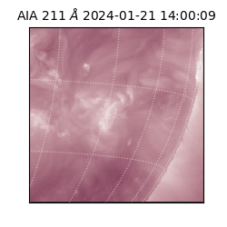 saia - 2024-01-21T14:00:09.634000