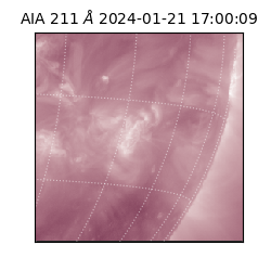 saia - 2024-01-21T17:00:09.618000