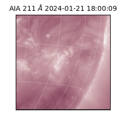 saia - 2024-01-21T18:00:09.626000