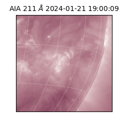 saia - 2024-01-21T19:00:09.626000