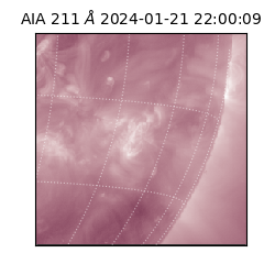 saia - 2024-01-21T22:00:09.626000