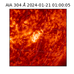 saia - 2024-01-21T01:00:05.130000