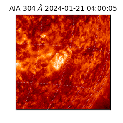 saia - 2024-01-21T04:00:05.122000