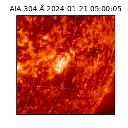 saia - 2024-01-21T05:00:05.130000