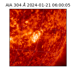 saia - 2024-01-21T06:00:05.130000