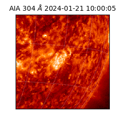 saia - 2024-01-21T10:00:05.129000