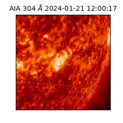 saia - 2024-01-21T12:00:17.129000