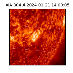 saia - 2024-01-21T14:00:05.129000