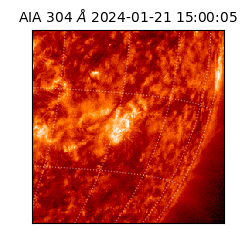 saia - 2024-01-21T15:00:05.129000