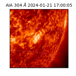 saia - 2024-01-21T17:00:05.129000