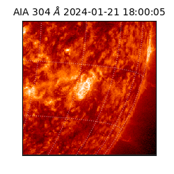 saia - 2024-01-21T18:00:05.129000