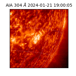 saia - 2024-01-21T19:00:05.130000