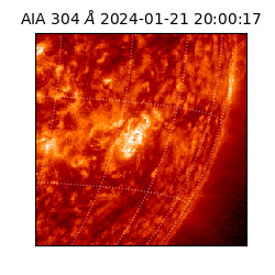 saia - 2024-01-21T20:00:17.129000