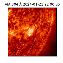 saia - 2024-01-21T22:00:05.129000