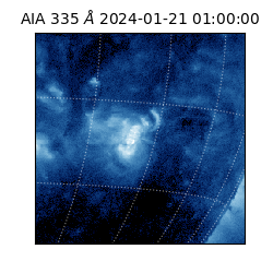 saia - 2024-01-21T01:00:00.633000