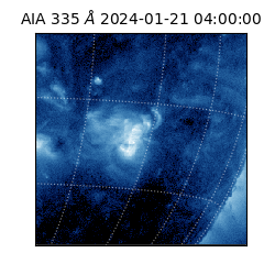 saia - 2024-01-21T04:00:00.618000