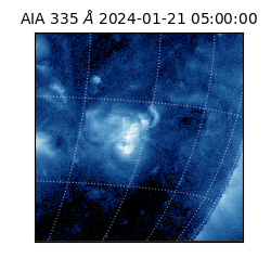 saia - 2024-01-21T05:00:00.625000