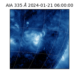 saia - 2024-01-21T06:00:00.625000