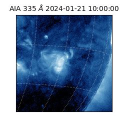 saia - 2024-01-21T10:00:00.625000