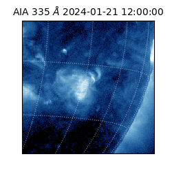 saia - 2024-01-21T12:00:00.626000