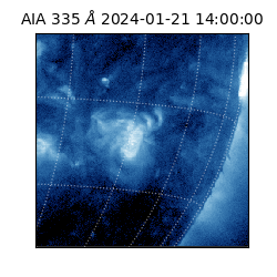 saia - 2024-01-21T14:00:00.632000