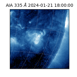 saia - 2024-01-21T18:00:00.626000