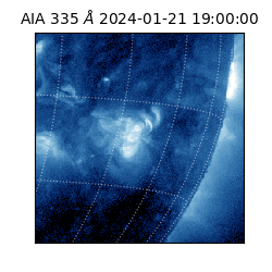 saia - 2024-01-21T19:00:00.626000