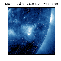 saia - 2024-01-21T22:00:00.626000