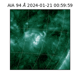 saia - 2024-01-21T00:59:59.121000