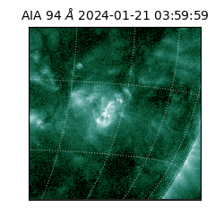 saia - 2024-01-21T03:59:59.137000