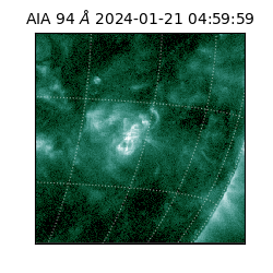 saia - 2024-01-21T04:59:59.137000